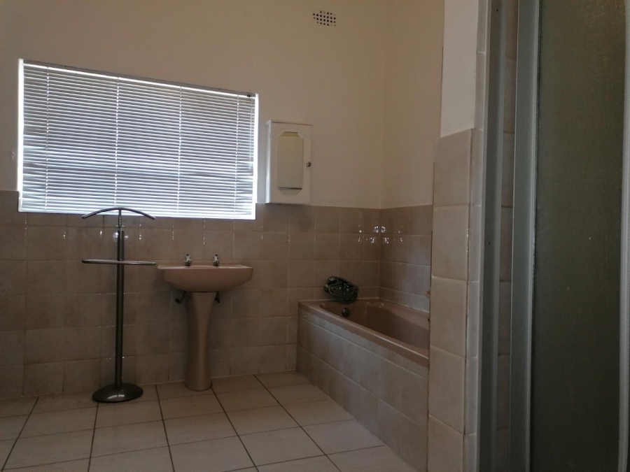 To Let 0 Bedroom Property for Rent in Upington Northern Cape